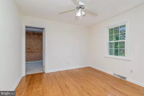 2408 Chatau Ct, Fallston, MD 21047 photo 28