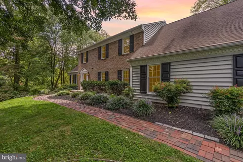 2408 Chatau Ct, Fallston, MD 21047 photo 55