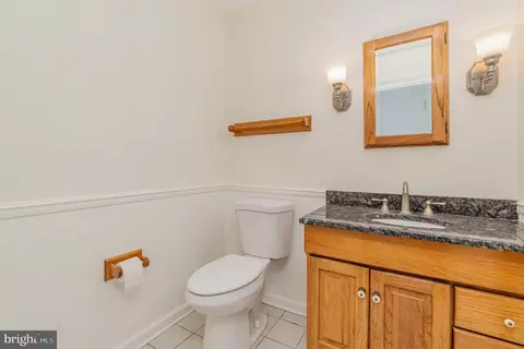 2408 Chatau Ct, Fallston, MD 21047 photo 18