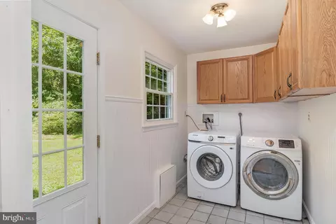 2408 Chatau Ct, Fallston, MD 21047 photo 37