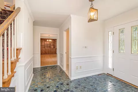 2408 Chatau Ct, Fallston, MD 21047 photo 9