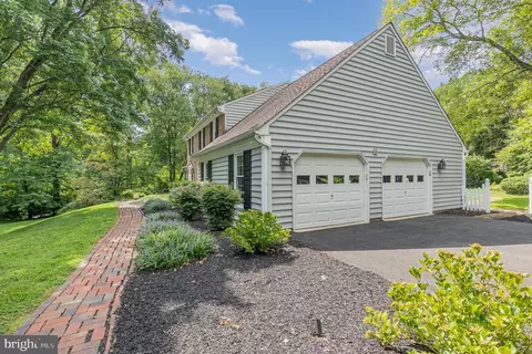 2408 Chatau Ct, Fallston, MD 21047 photo 41