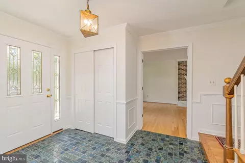 2408 Chatau Ct, Fallston, MD 21047 photo 8