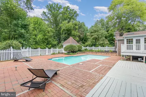 2408 Chatau Ct, Fallston, MD 21047 photo 49