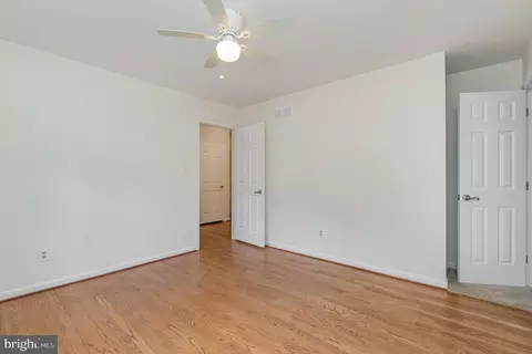 2408 Chatau Ct, Fallston, MD 21047 photo 32