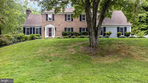2408 Chatau Ct, Fallston, MD 21047 photo 54