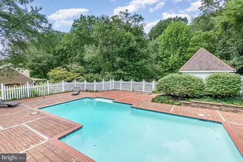 2408 Chatau Ct, Fallston, MD 21047 photo 48