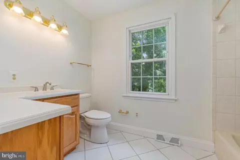 2408 Chatau Ct, Fallston, MD 21047 photo 36