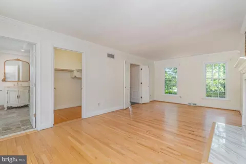 2408 Chatau Ct, Fallston, MD 21047 photo 20