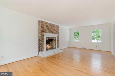 2408 Chatau Ct, Fallston, MD 21047 photo 19