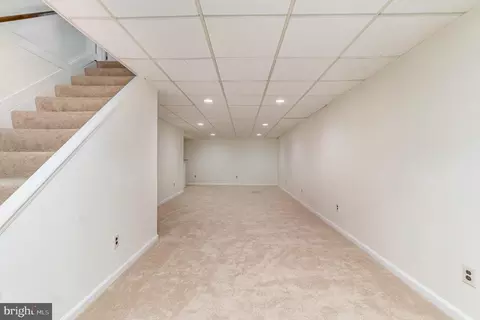 2408 Chatau Ct, Fallston, MD 21047 photo 34