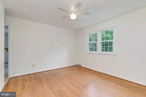 2408 Chatau Ct, Fallston, MD 21047 photo 31