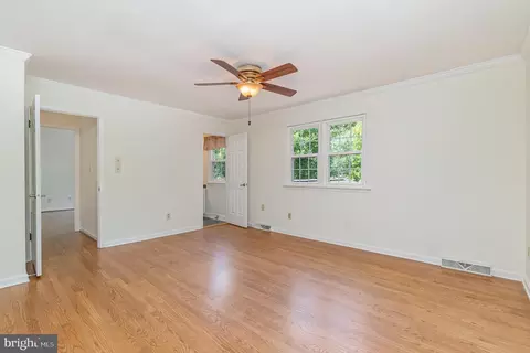 2408 Chatau Ct, Fallston, MD 21047 photo 23