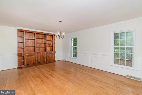 2408 Chatau Ct, Fallston, MD 21047 photo 12