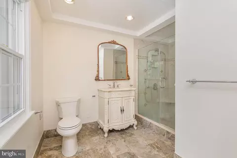 2408 Chatau Ct, Fallston, MD 21047 photo 21