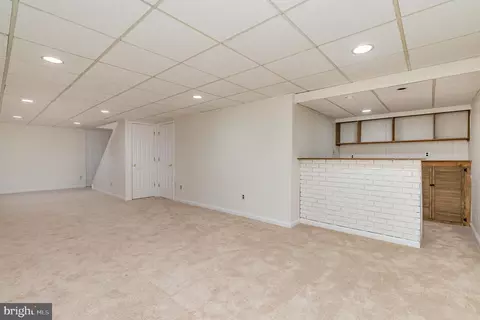 2408 Chatau Ct, Fallston, MD 21047 photo 35