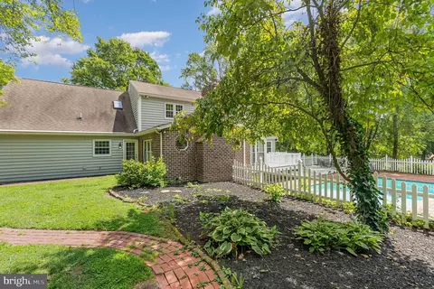 2408 Chatau Ct, Fallston, MD 21047 photo 44