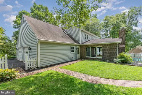 2408 Chatau Ct, Fallston, MD 21047 photo 43