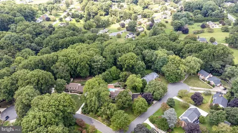 2408 Chatau Ct, Fallston, MD 21047 photo 51