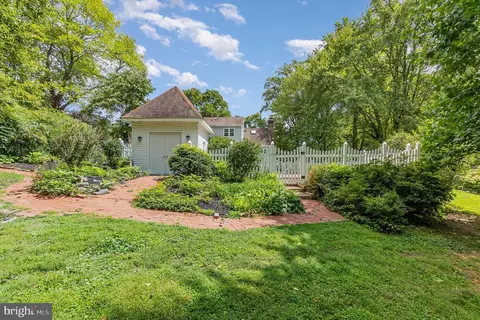 2408 Chatau Ct, Fallston, MD 21047 photo 45