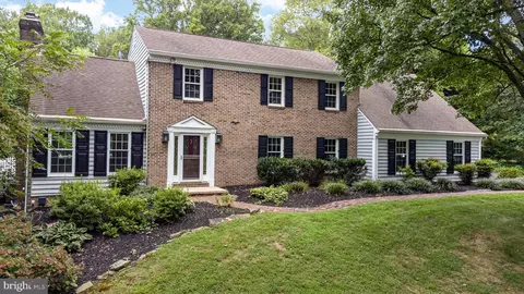 2408 Chatau Ct, Fallston, MD 21047 photo 6