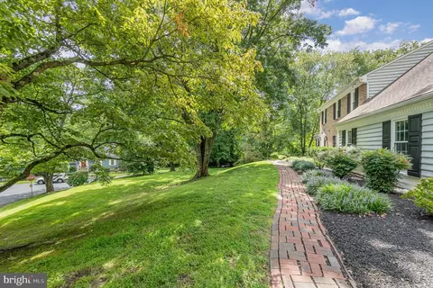 2408 Chatau Ct, Fallston, MD 21047 photo 42