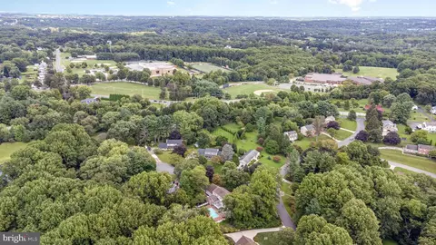 2408 Chatau Ct, Fallston, MD 21047 photo 53