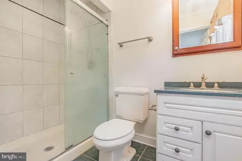 2408 Chatau Ct, Fallston, MD 21047 photo 25