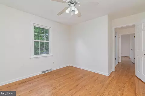 2408 Chatau Ct, Fallston, MD 21047 photo 27