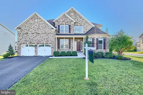 730 Dowers Rd, Abingdon, MD 21009