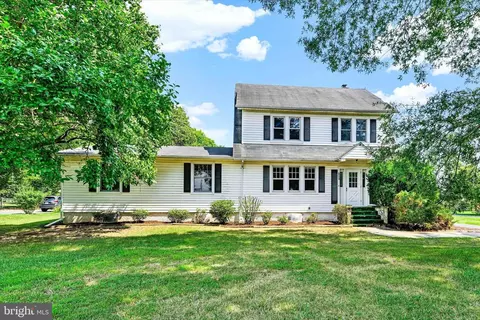 1631 Perryman Rd, Aberdeen, MD 21001