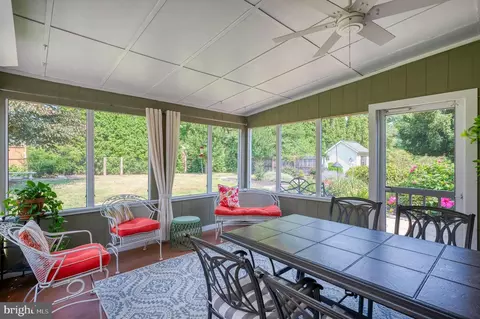Exterior - 1818 Abelia Rd, Fallston, MD 21047 photo 6 of 24