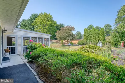 Other - 1818 Abelia Rd, Fallston, MD 21047 photo 18 of 27