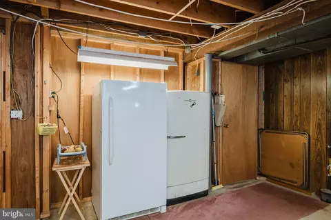 Other - 1818 Abelia Rd, Fallston, MD 21047 photo 15 of 27