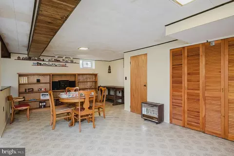 Other - 1818 Abelia Rd, Fallston, MD 21047 photo 10 of 27