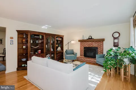 Living - 1818 Abelia Rd, Fallston, MD 21047 photo 1 of 5