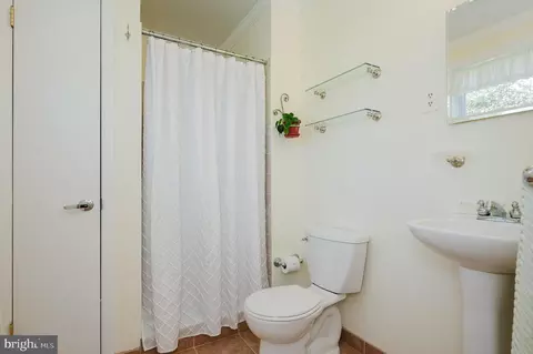 Bath - 1818 Abelia Rd, Fallston, MD 21047 photo 1 of 3
