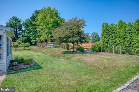 Exterior - 1818 Abelia Rd, Fallston, MD 21047 photo 17 of 24
