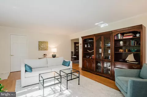Other - 1818 Abelia Rd, Fallston, MD 21047 photo 1 of 27