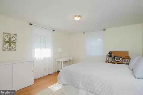 Bedroom - 1818 Abelia Rd, Fallston, MD 21047 photo 4 of 9