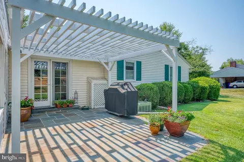 Other - 1818 Abelia Rd, Fallston, MD 21047 photo 17 of 27