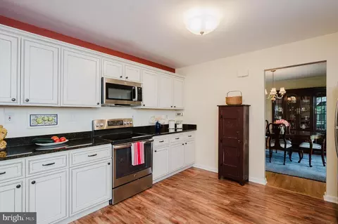 Kitchen - 1818 Abelia Rd, Fallston, MD 21047 photo 4 of 4