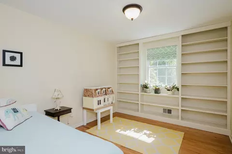 Bedroom - 1818 Abelia Rd, Fallston, MD 21047 photo 7 of 9