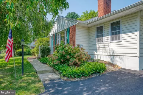 Other - 1818 Abelia Rd, Fallston, MD 21047 photo 26 of 27