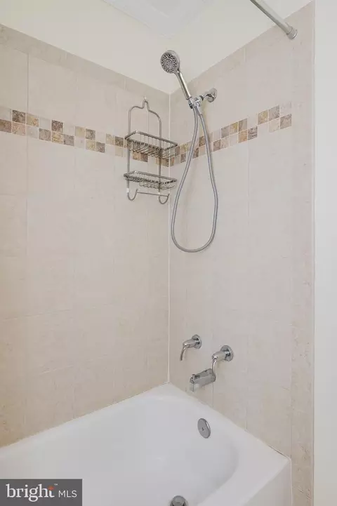 Bath - 1818 Abelia Rd, Fallston, MD 21047 photo 3 of 3