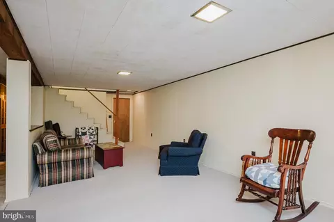 Living - 1818 Abelia Rd, Fallston, MD 21047 photo 4 of 5