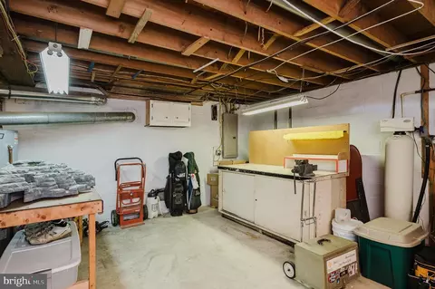 Other - 1818 Abelia Rd, Fallston, MD 21047 photo 14 of 27
