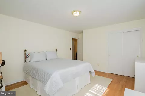 Bedroom - 1818 Abelia Rd, Fallston, MD 21047 photo 6 of 9