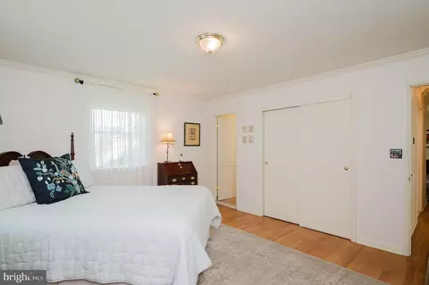 Bedroom - 1818 Abelia Rd, Fallston, MD 21047 photo 2 of 9