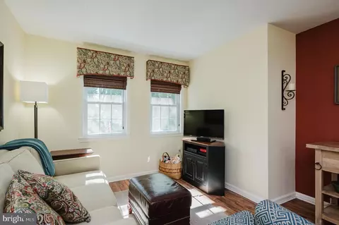 Other - 1818 Abelia Rd, Fallston, MD 21047 photo 4 of 27
